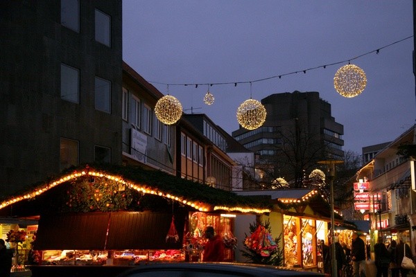 Weihnachtsmarkt 2008  014.jpg